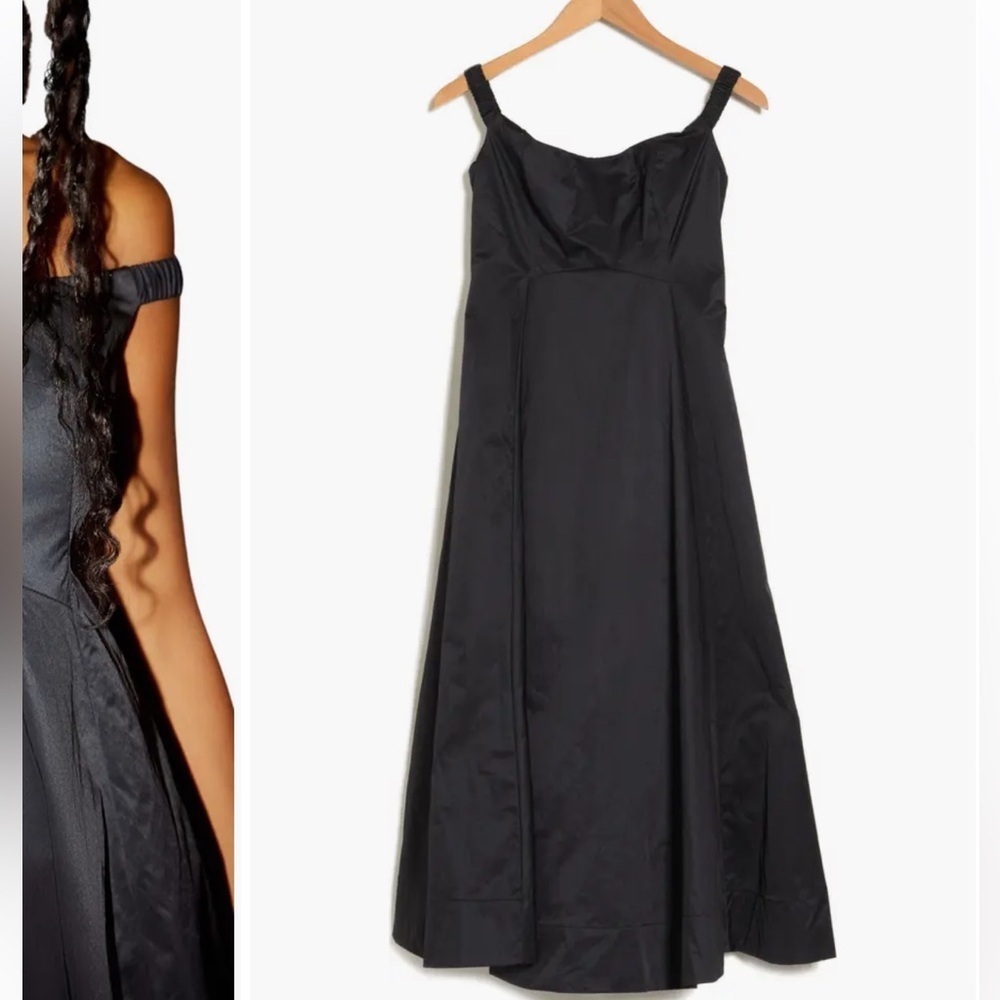 Free People dress NWOT - Picture 5 of 7
